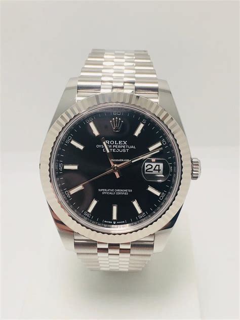 rolex 16616